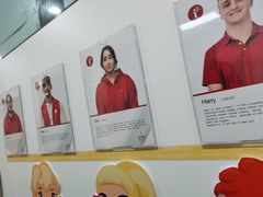 -i2青少儿英语(爱加星悦荟店)