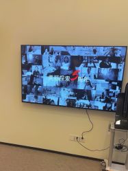 -JNK皮肤管理中心