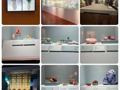 -台北故宫博物院