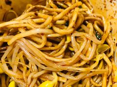 -韩妹鱼庄·泸定老字号(泸定店)