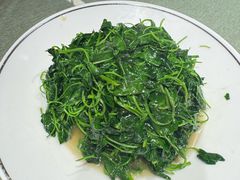 -大明王朝·南京菜(墨香路店)