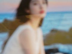 -鲸落SPA(番禺长隆店)