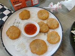 -巽寮印象美食部落餐厅·海鲜·地方特色菜(惠州体验店)
