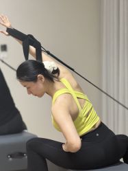点击看大图 -JC·YOGA静禅瑜伽普拉提