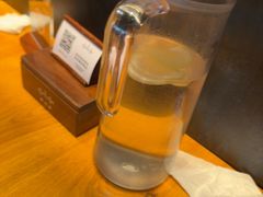 -SHAN山(前滩太古里店)