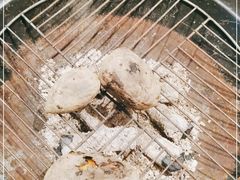 -香佰里鲜货火锅(佳乐金街店)