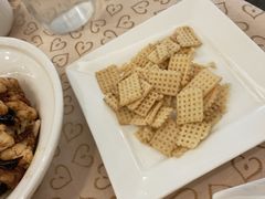 -大鸭梨(天通西苑店)