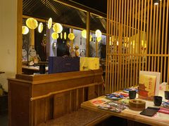 -范家小馆·烤鸭新京菜(金融街店)