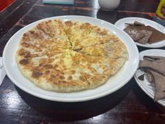 -御清斋总店(天一街店)