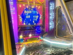 -天天玩X秋葉原日系动漫游戏中心