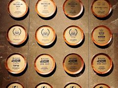 -四季民福烤鸭店(外滩外白渡桥店)