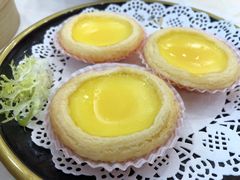 -金华安大酒楼·老牌潮菜·粤式茶点(东方国际店)