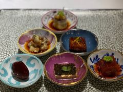 -鹿园 MOOSE(长宁店)