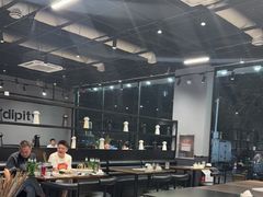 -小粉房鲽鱼头海鲜小串(燕郊总店)