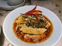 -弄堂里(西溪龙湖天街店)