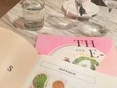 -the rug 飞毯 (朝阳公园店)