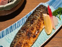 -筱田の食堂·izakaya(淮海中路店)