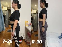 -ENERGY原力健身(川周店)