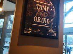 -COSTA COFFEE(哈尔滨凯德学府店)