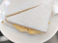 -义顺牛奶公司(庇利金街店)