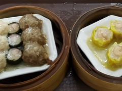 -恒兴发茶店(水巷口店)