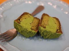 -发酵食堂(屏风街店)