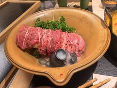 -山缓缓火锅(上海闵行龙湖店)