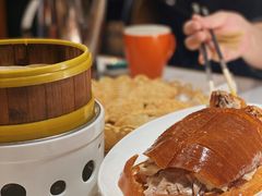 -成师傅·大宋炒菜楼(中兴路店)