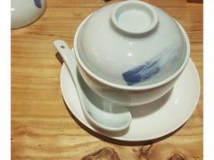 -麦子MaiMassage(打浦桥店)