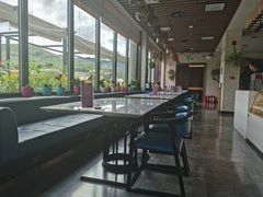 -玫瑰西餐厅.意面披萨.牛排咖啡