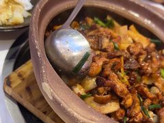 -深圳龙华星河COCO City(民治店)