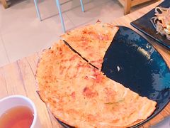 -云龙·烤肉专门店(东方路店)