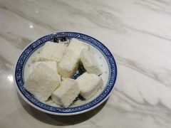 -十九路军淞沪抗日阵亡将士陵园