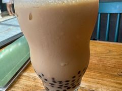 -小泉居(水坑尾店 )
