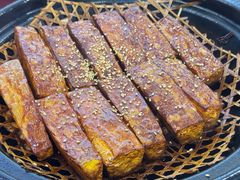 -鲁西南老厨子·特色鲁菜(经一纬五店)