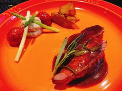 -TIAGO HOME KITCHEN(朝阳大悦城店)