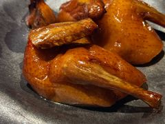 -荣小馆(安达仕店)