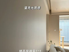 -刘思彤设计·原创设计(徐东店)