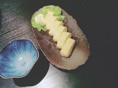 -照相馆的食堂(曲阜师范大学店)