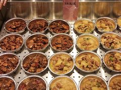 -香浙汇(望京店)