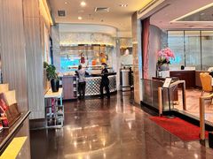 -金悦轩海鲜酒家(拱北店)