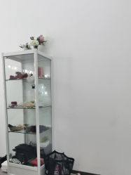 -北遇映画PHOTO GRAPHY STUDIO