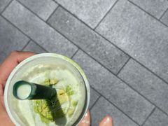 -茉酸奶(春熙路店)