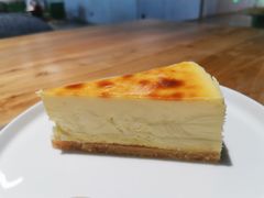 -山下C5cafe(惠通时代广场店)