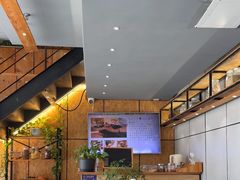 -康轩盲人按摩(上海沙龙店)
