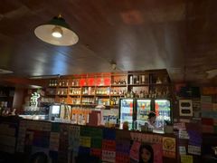 -你又瘦了小酒馆(奥体店)