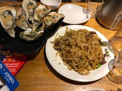 -烧蠔帮·湛江生蚝(工农店)