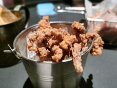 -BRAVO·布瓦屋西餐