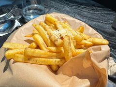 -LES ELITES 英集荟(南京西路店)