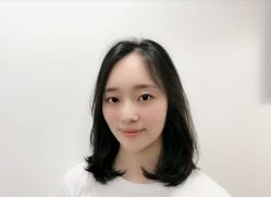 -Syinstyle私人定制